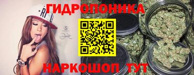 бошки Канаш